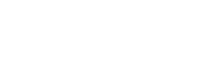 Carlsbad Law Group APC Logo